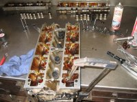 Wymiana zaworów.JPG