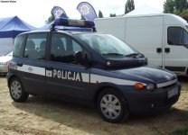 U06.jpg U06.jpg