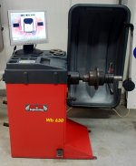 M&B 630-3.jpg