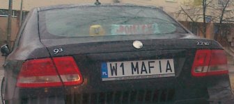 w1_mafia.jpg