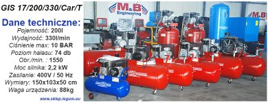 kompresory banix.jpg