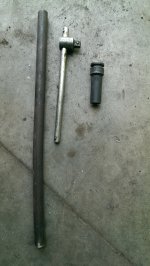 IMAG0128.jpg