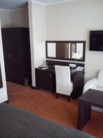 DSC_0123 mały.JPG DSC_0123 mały.JPG