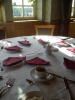 DSC_0125 mały.JPG DSC_0125 mały.JPG