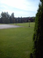 DSC_0126 mały.JPG DSC_0126 mały.JPG