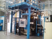 DSC_0134 mały.JPG DSC_0134 mały.JPG