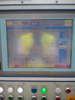 DSC_0144.jpg DSC_0144.jpg