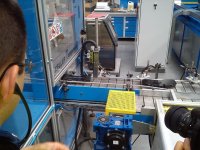 DSC_0145 mały.JPG DSC_0145 mały.JPG