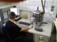 DSC_0152 mały.JPG DSC_0152 mały.JPG