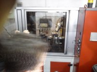 DSC_0153 mały.JPG DSC_0153 mały.JPG