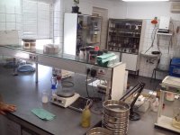 DSC_0155 mały.JPG DSC_0155 mały.JPG