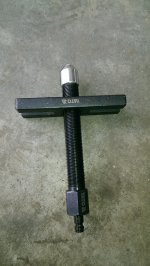 IMAG0209.jpg