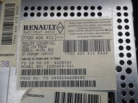 2014-06-21 16.50.19.jpg