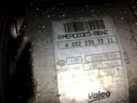 2014-05-12 15.49.39.jpg