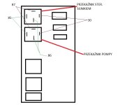 przekaźniki Meriva.jpg