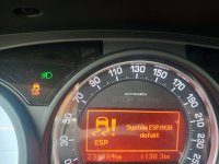 IMG_20210720_114939988.jpg