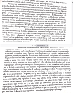 skan pisma.png