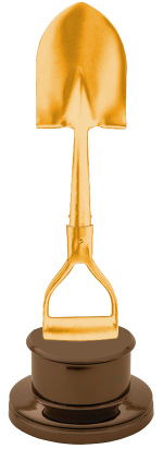 1628105047099.png