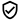 1628622536485.png