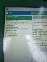 IMG_20210830_173317_907.jpg