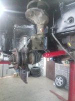 IMG_20210830_204012_1.jpg IMG_20210830_204012_1.jpg