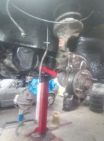 IMG_20210830_204026_1.jpg IMG_20210830_204026_1.jpg