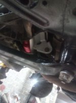 IMG_20210830_204050_4.jpg IMG_20210830_204050_4.jpg