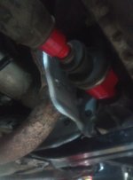 IMG_20210830_204100_8.jpg IMG_20210830_204100_8.jpg