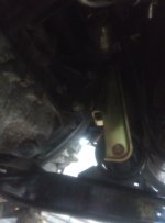 IMG_20210830_204107_6.jpg IMG_20210830_204107_6.jpg