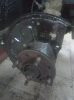 IMG_20210830_204334_8.jpg IMG_20210830_204334_8.jpg