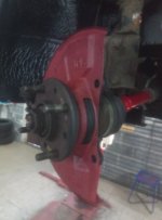 16304243039036718617096224035039.jpg 16304243039036718617096224035039.jpg