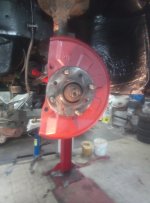 16304243305669089047258944044309.jpg 16304243305669089047258944044309.jpg