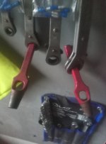 16304245585573902247725309681627.jpg 16304245585573902247725309681627.jpg