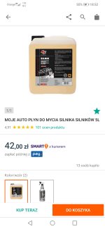 Screenshot_20210831_185225_pl.allegro.jpg