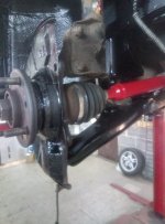 IMG_20210831_213350_5.jpg IMG_20210831_213350_5.jpg