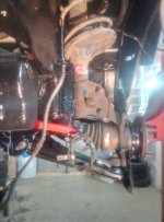 IMG_20210831_213359_7.jpg IMG_20210831_213359_7.jpg