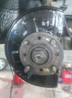 IMG_20210831_213415_7.jpg IMG_20210831_213415_7.jpg