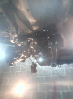 IMG_20210831_213509_3.jpg IMG_20210831_213509_3.jpg