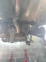 IMG_20210831_213512_4.jpg IMG_20210831_213512_4.jpg