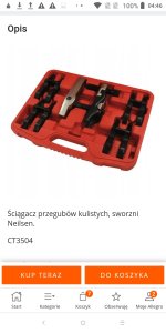 Screenshot_20210113-044607.jpeg Screenshot_20210113-044607.jpeg