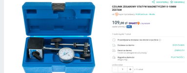 Screenshot 2021-09-05 at 13-41-55 CZUJNIK ZEGAROWY STATYW MAGNETYCZNY 0-10MM ZESTAW.png