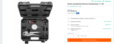 Screenshot 2021-09-05 at 13-43-17 Zestaw sprawdzania bicia tarcz hamulcowych 11-130.png