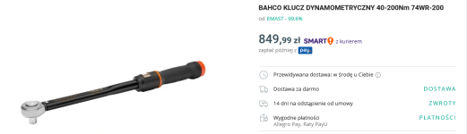 Screenshot 2021-09-05 at 13-44-07 BAHCO KLUCZ DYNAMOMETRYCZNY 40-200Nm 74WR-200.png