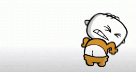 GIF 2021-09-06 19-52-29.gif GIF 2021-09-06 19-52-29.gif