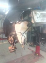 IMG_20210906_194435_2.jpg IMG_20210906_194435_2.jpg