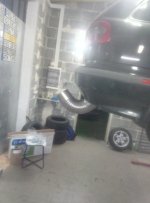 IMG_20210906_194746_6.jpg IMG_20210906_194746_6.jpg