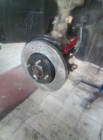 IMG_20210909_201419_6.jpg IMG_20210909_201419_6.jpg