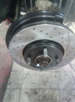 IMG_20210909_201434_1.jpg IMG_20210909_201434_1.jpg