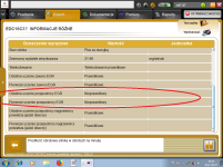 c5 1.6 hdi uczenie egr.png