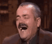lolol-hahaha[1].gif